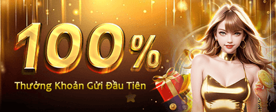 Nhận Thưởng VIP Mỗi Ngày