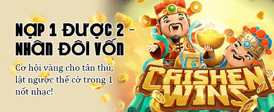 Đặt Cược Thắng Lớn Cùng EV88