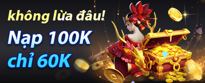 EV88 Đẳng Cấp Game Bài