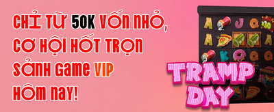 Siêu Ưu Đãi Nạp Lại Hàng Tuần