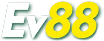 vnev88.net Logo